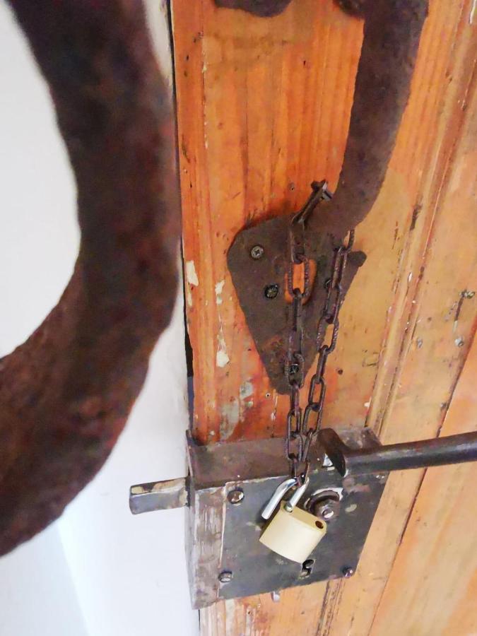 Ferienwohnung Sternstube De Luxe Bad Harzburg Εξωτερικό φωτογραφία