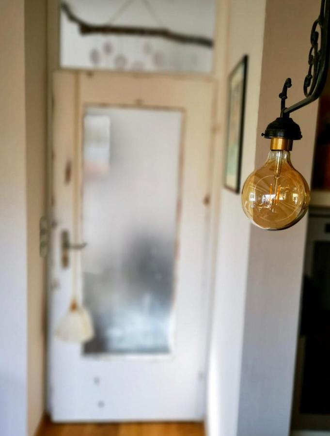 Ferienwohnung Sternstube De Luxe Bad Harzburg Εξωτερικό φωτογραφία