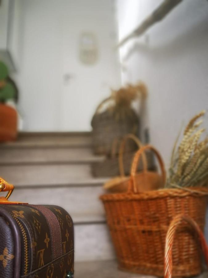 Ferienwohnung Sternstube De Luxe Bad Harzburg Εξωτερικό φωτογραφία