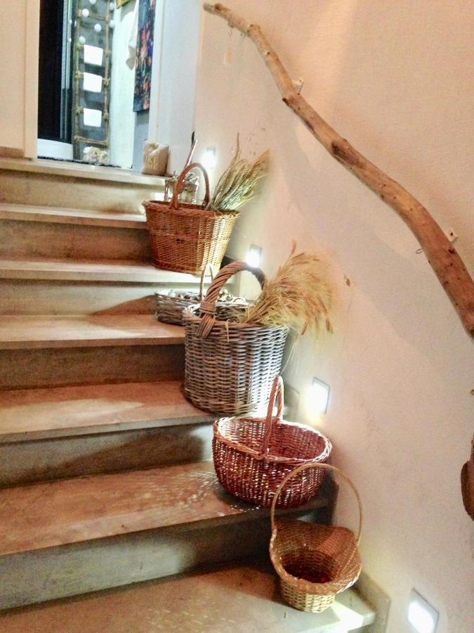 Ferienwohnung Sternstube De Luxe Bad Harzburg Εξωτερικό φωτογραφία