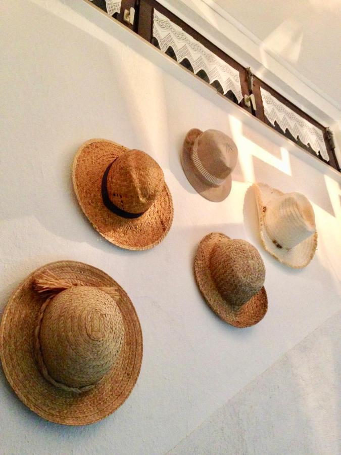 Ferienwohnung Sternstube De Luxe Bad Harzburg Εξωτερικό φωτογραφία